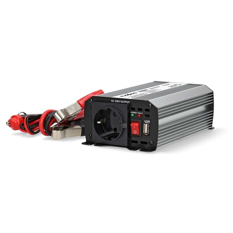 Nedis INVERTER PIM30012FGY