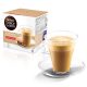 Nescafe DOLCE G KAPSZULA CORTADO DECAFF