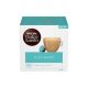 Nescafe DOLCE G KAPSZULA FLAT WHITE