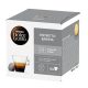 Nescafe DOLCE G KAPSZULA RISTRETTO BARISTA 104 G