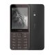 Nokia MOBILTELEFON 235 4G DS, BLACK DOMINO