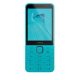 Nokia MOBILTELEFON 235 4G DS, BLUE DOMINO