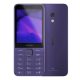 Nokia MOBILTELEFON 235 4G DS, PURPLE DOMINO