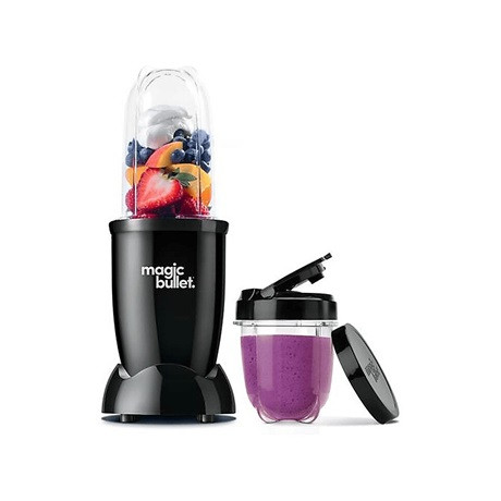 Nutribullet TURMIXGÉP MBR06B