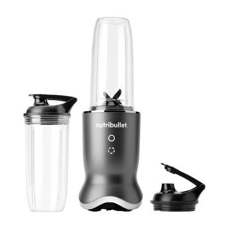 Nutribullet TURMIXGÉP NB1206DGCC