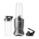 Nutribullet TURMIXGÉP NB1206DGCC