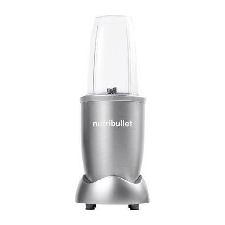 Nutribullet TURMIXGÉP NB505DG