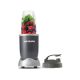 Nutribullet TURMIXGÉP NB614DG