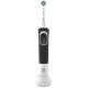 Oral-B ELEKTROMOS FOGKEFE D100.413 BLACK