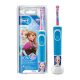 Oral-B FOGKEFE D100 FROZEN