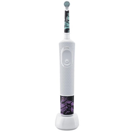 Oral-B FOGKEFE D100 LIGHTYEAR