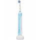 Oral-B ELEKTROMOS FOGKEFE D16513U 3757 99371883