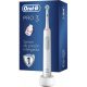 Oral-B ELEKTROMOS FOGKEFE PRO 3000 SENSI CLEAN