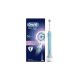 Oral-B ELEKTROMOS FOGKEFE PRO 500 SENSI