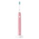 Oral-B ELEKTROMOS FOGKEFE PULSONIC SLIM 2000 PINK