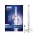 Oral-B ELEKTROMOS FOGKEFE SMART4 4100S