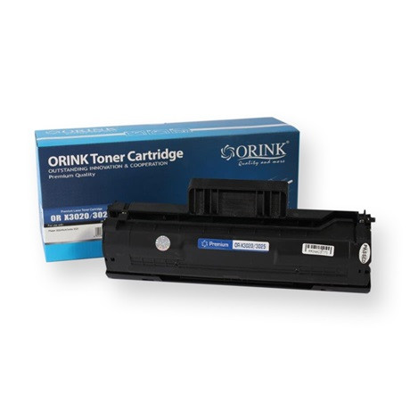 Orink TONER 106R02773