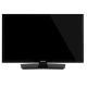 Orion HD LED TV 24OR23RDL