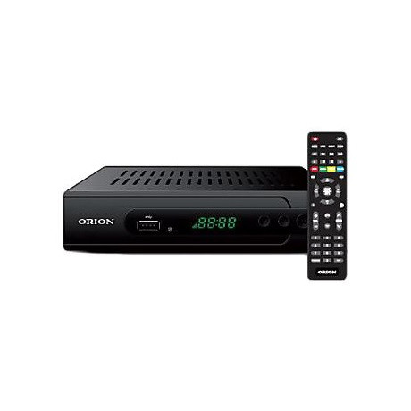 Orion SET TOP BOX DVBT-1682