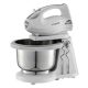 Orion TÁLAS MIXER OBM-320W