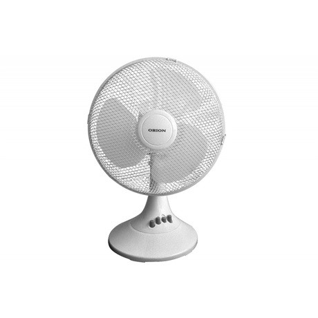 Orion VENTILÁTOR ASZTALI 30 CM OFD1612