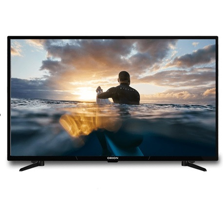 Orion FHD SMART LED TV OR3223SMFHD