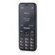 Panasonic MOBILTELEFON KX-TF200 BLACK