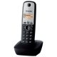 Panasonic DECT TELEFON KXTG1911HGG