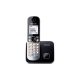 Panasonic DECT TELEFON KXTG6811PDB