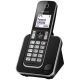 Panasonic DECT TELEFON KX-TGD310PDB