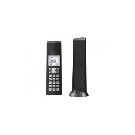 Panasonic DECT TELEFON KXTGK210PDB