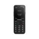 Panasonic MOBILTELEFON KX-TU250EXB