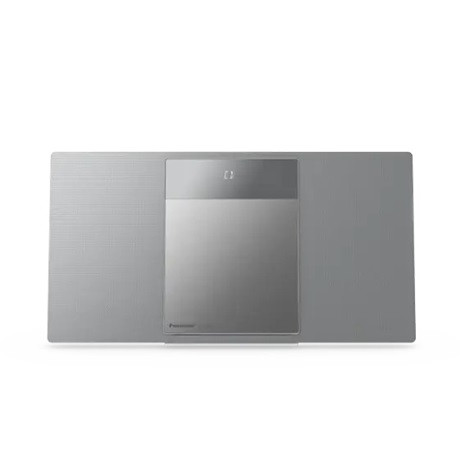 Panasonic MINI HIFI SC-HC410EG-S