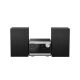 Panasonic MIKRO HIFI SC-PM270EG-S