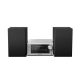 Panasonic MINI HIFI SC-PM700EG-S