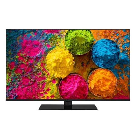 Panasonic UHD 4K SMART TV TX-50MX700E