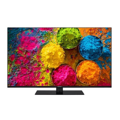 Panasonic UHD 4K SMART TV TX-65MX700E