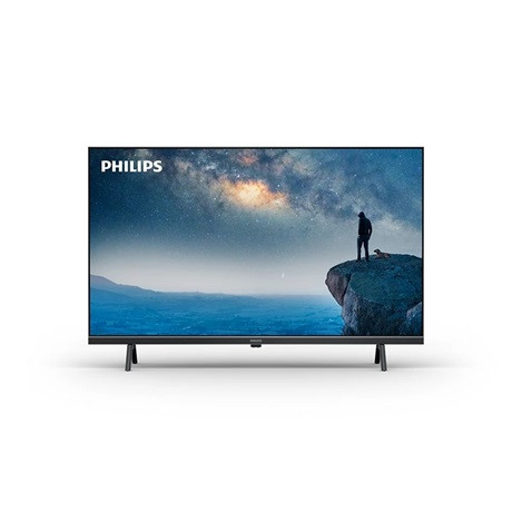 Philips FHD SMART LED TV 32PFS6109/12