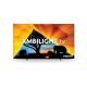 Philips UHD AMBILIGHT SMART OLED TV 48OLED769/12