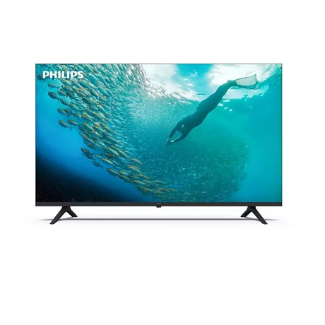 Philips UHD SMART TV 50PUS7009/12