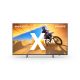 Philips UHD AMBILIGHT SMART QD-MINI LED TV 55PML9019/12