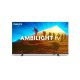 Philips UHD AMBILIGHT SMART LED TV 65PUS8009/12