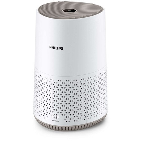 Philips LEVEGŐTISZTÍTÓ AC0651/10