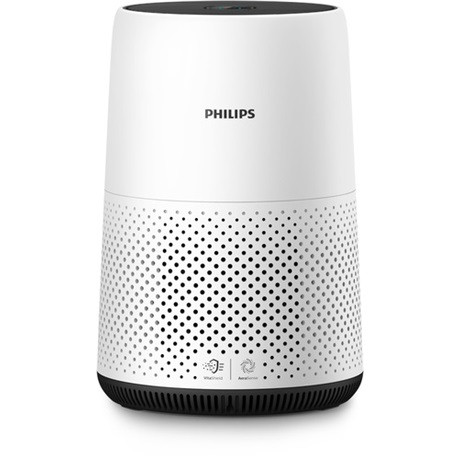 Philips LÉGTISZTÍTÓ AC0820/10