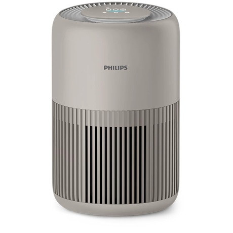 Philips LEVEGŐTISZTÍTÓ AC0921/14