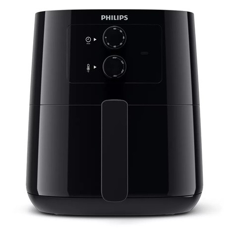 Philips FORRÓLEVEGŐS SÜTŐ HD9200/90