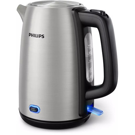 Philips VÍZFORRALÓ HD9353/90