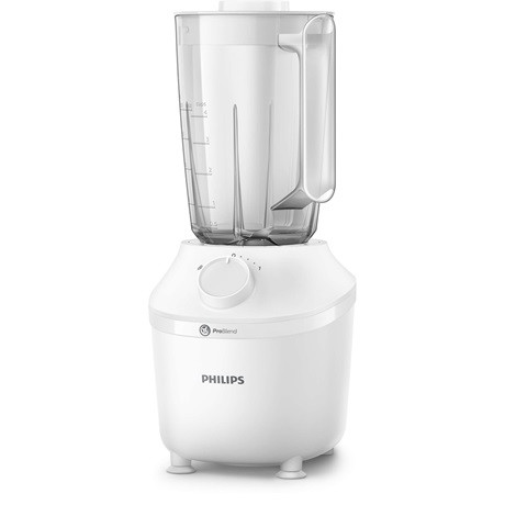 Philips TURMIXGÉP HR2041/00