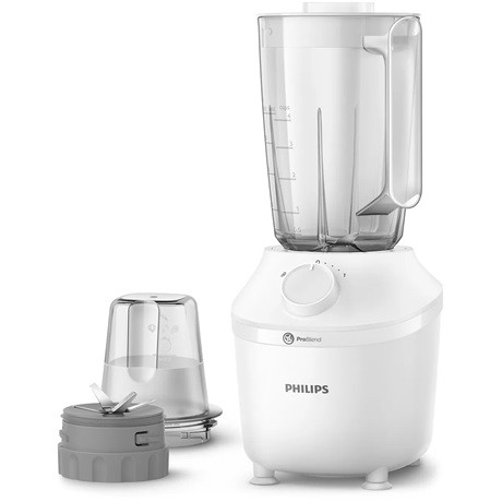 Philips TURMIXGÉP HR2041/17