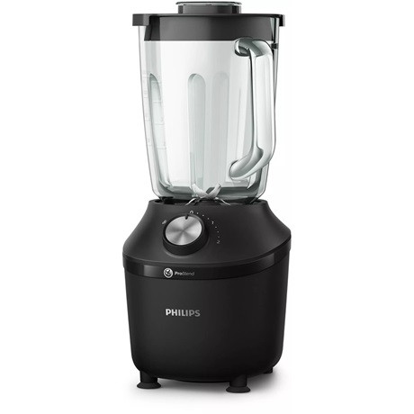 Philips TURMIXGÉP HR2291/01